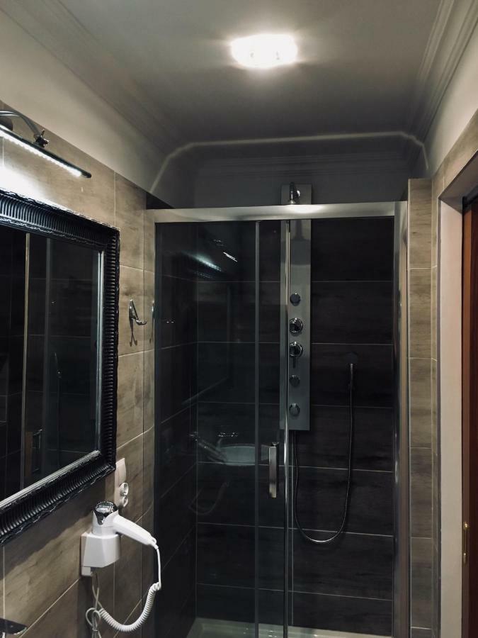 Apartament Ormianska #N/A Exterior photo